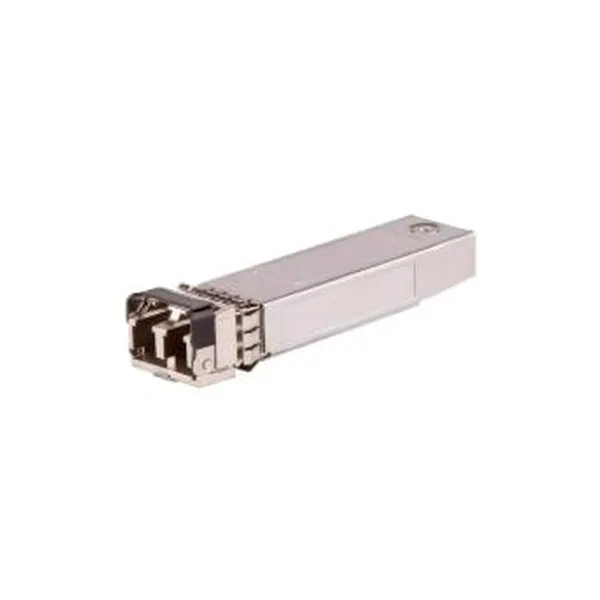 Transceiver HPE Aruba Mini-GBIC 1G SFP LC SX MMF – J4858D, HPE Aruba J4858D