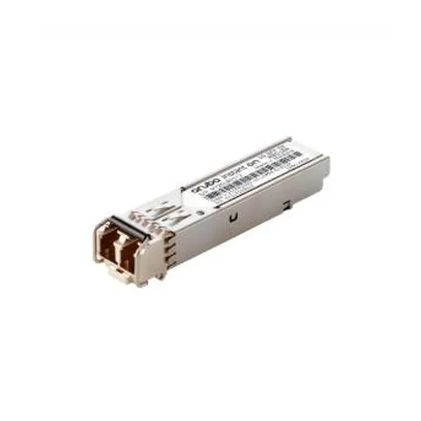 Transceiver HPE Aruba Instant On 1G SFP LC SX 500m MMF – R9D16A, HPE Aruba R9D16A