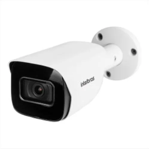 Câmera VIP 3240 IA 40m 3.6mm Full HD PoE G2 – Intelbras, Intelbras VIP 3240 IA
