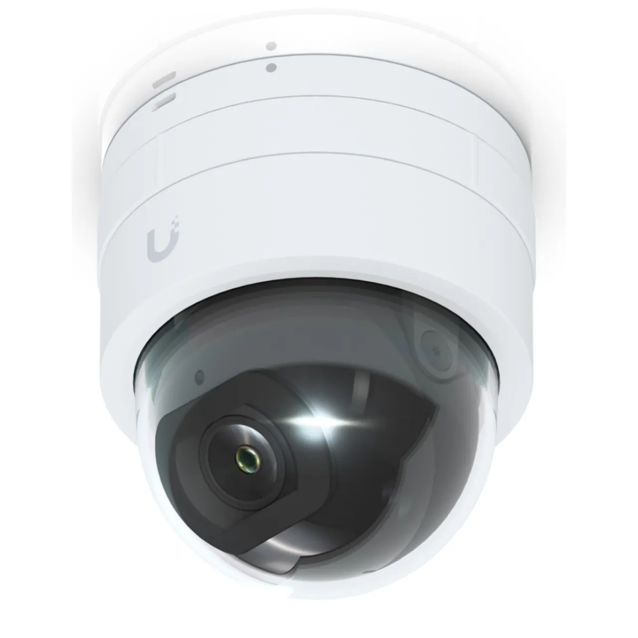 Câmera Ubiquiti UniFi G4 Dome, Ubiquiti G4 Dome