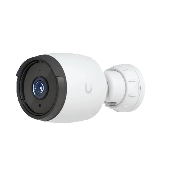 Câmera G6 Bullet – Ubiquiti, Ubiquiti G6 BULLET