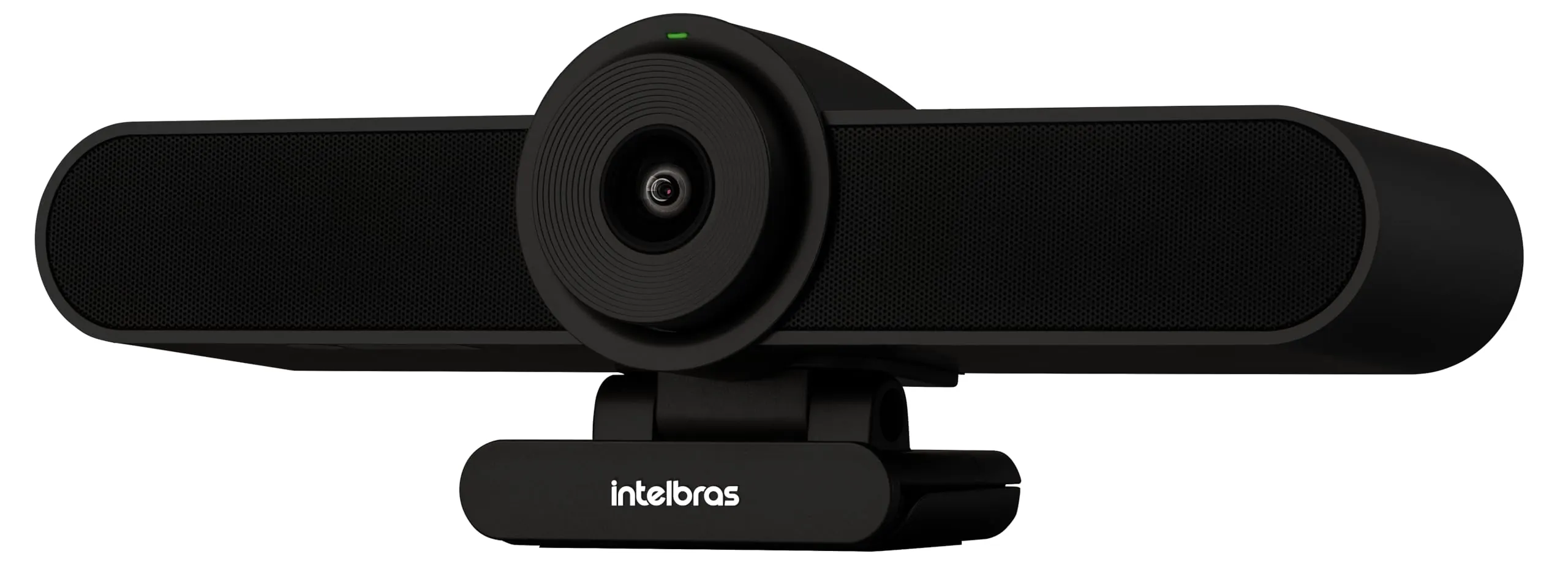 Câmera Videoconferência Intelbras EVC 200, Intelbras EVC 200