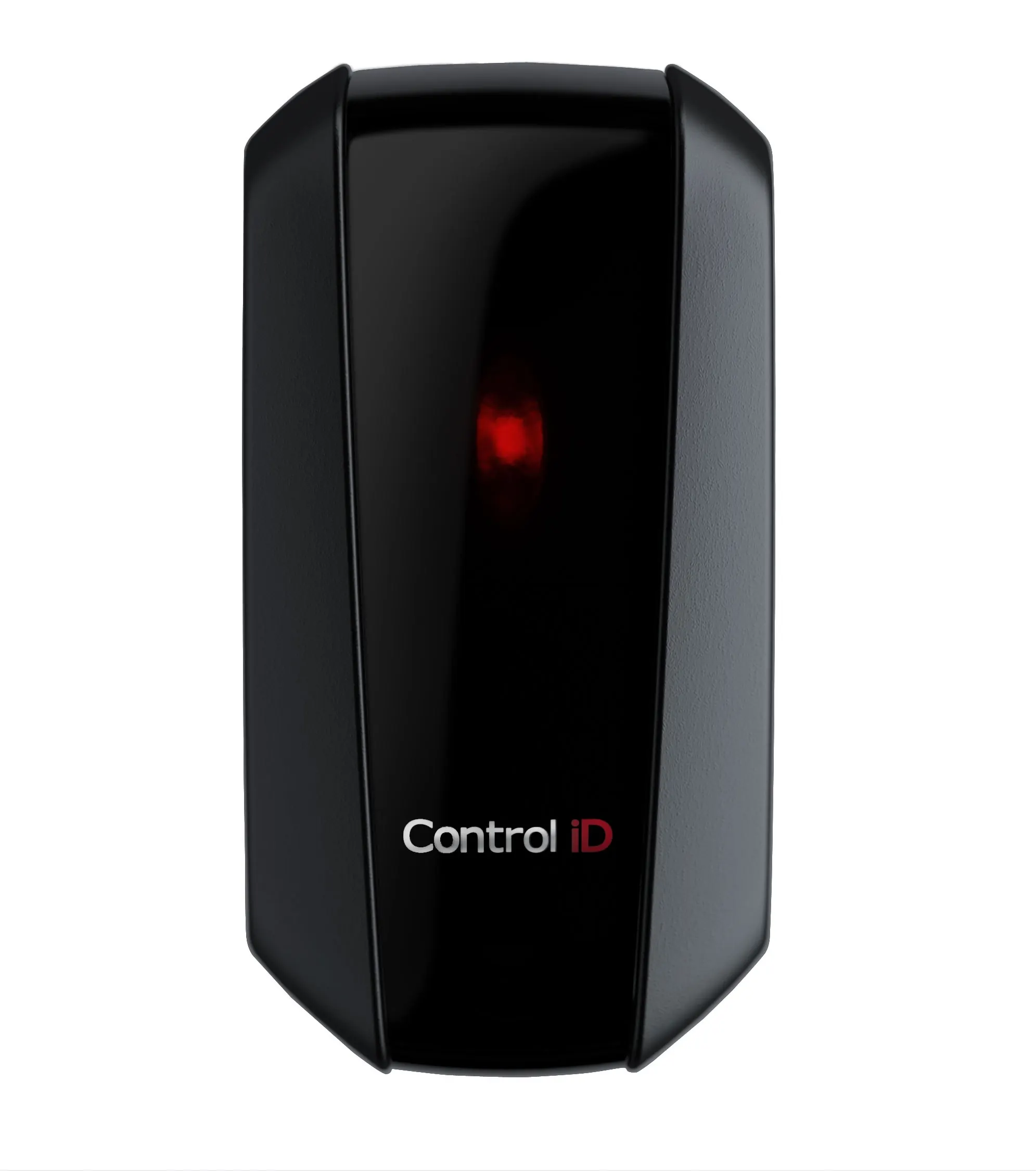 Controle de Acesso Control iD iDProx Slim, Control iD iDProx Slim