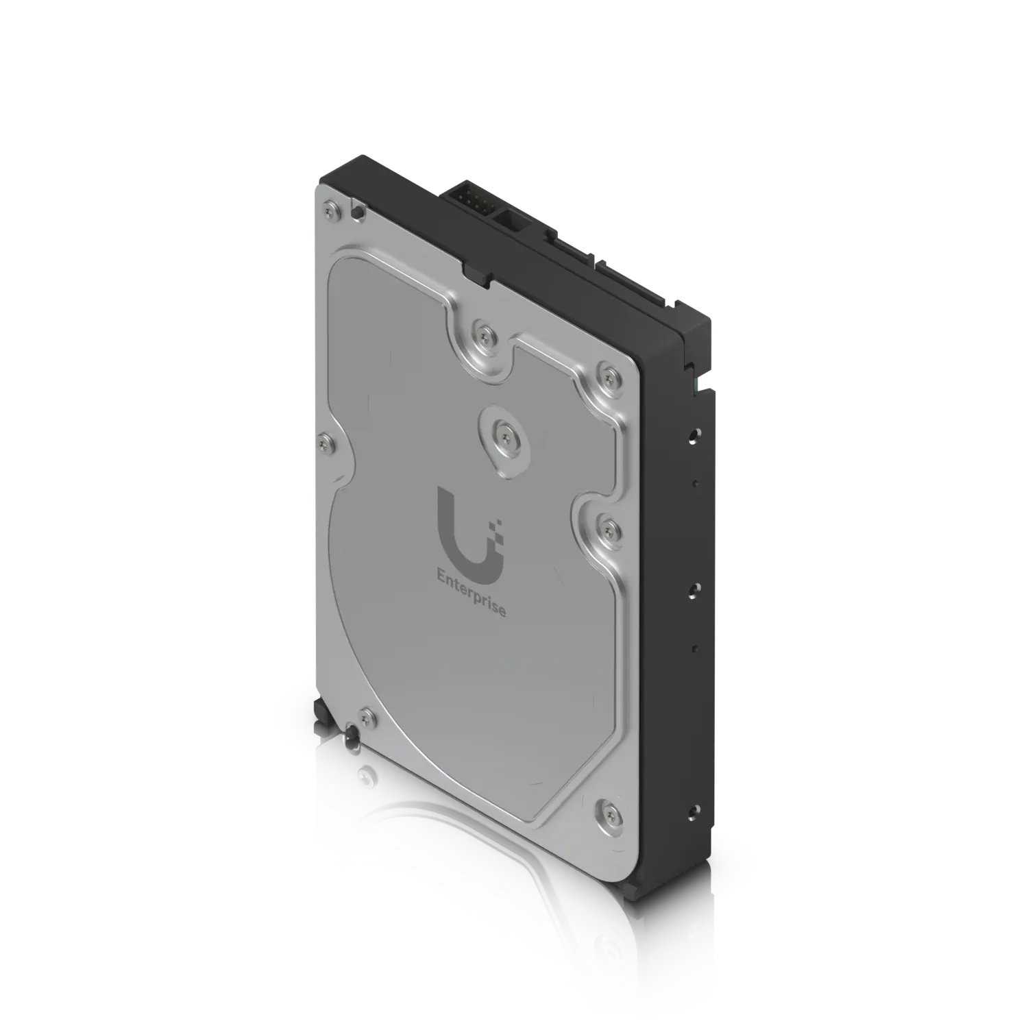 HD 8 TB Ubiquiti Enterprise 3.5, Ubiquiti UA-HDD-8 (Enterprise 3.5)