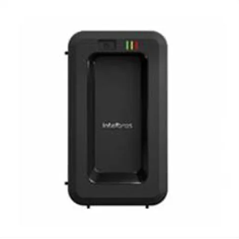 Nobreak Intelbras Attiv 700VA 220V, Intelbras Attiv 700VA