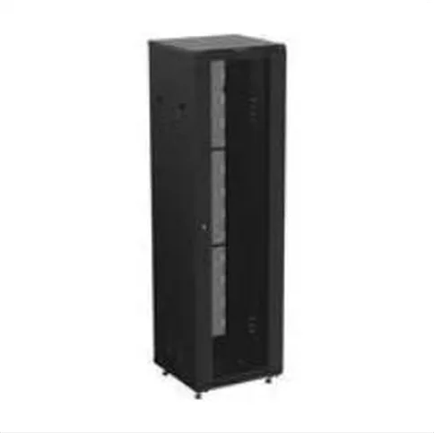 Rack Intelbras 44U Perfurado, Intelbras 44U