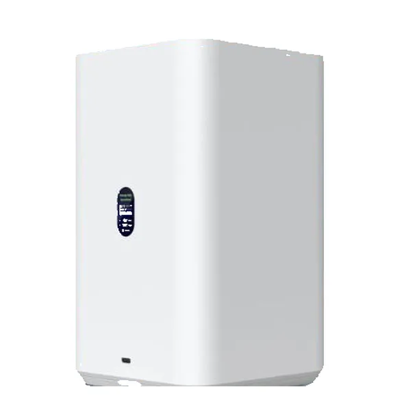 Storage – UNAS 2 – Ubiquiti, Ubiquiti UNAS 2