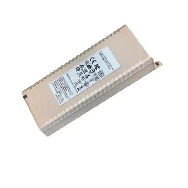 Switch HPE Aruba Instant On – R8W31A, HPE Aruba R8W31A