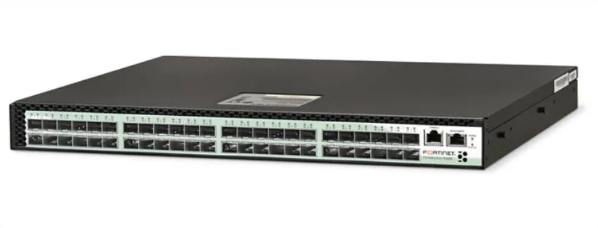 Switch Fortinet FortiSwitch-548B, Fortinet FortiSwitch-548B