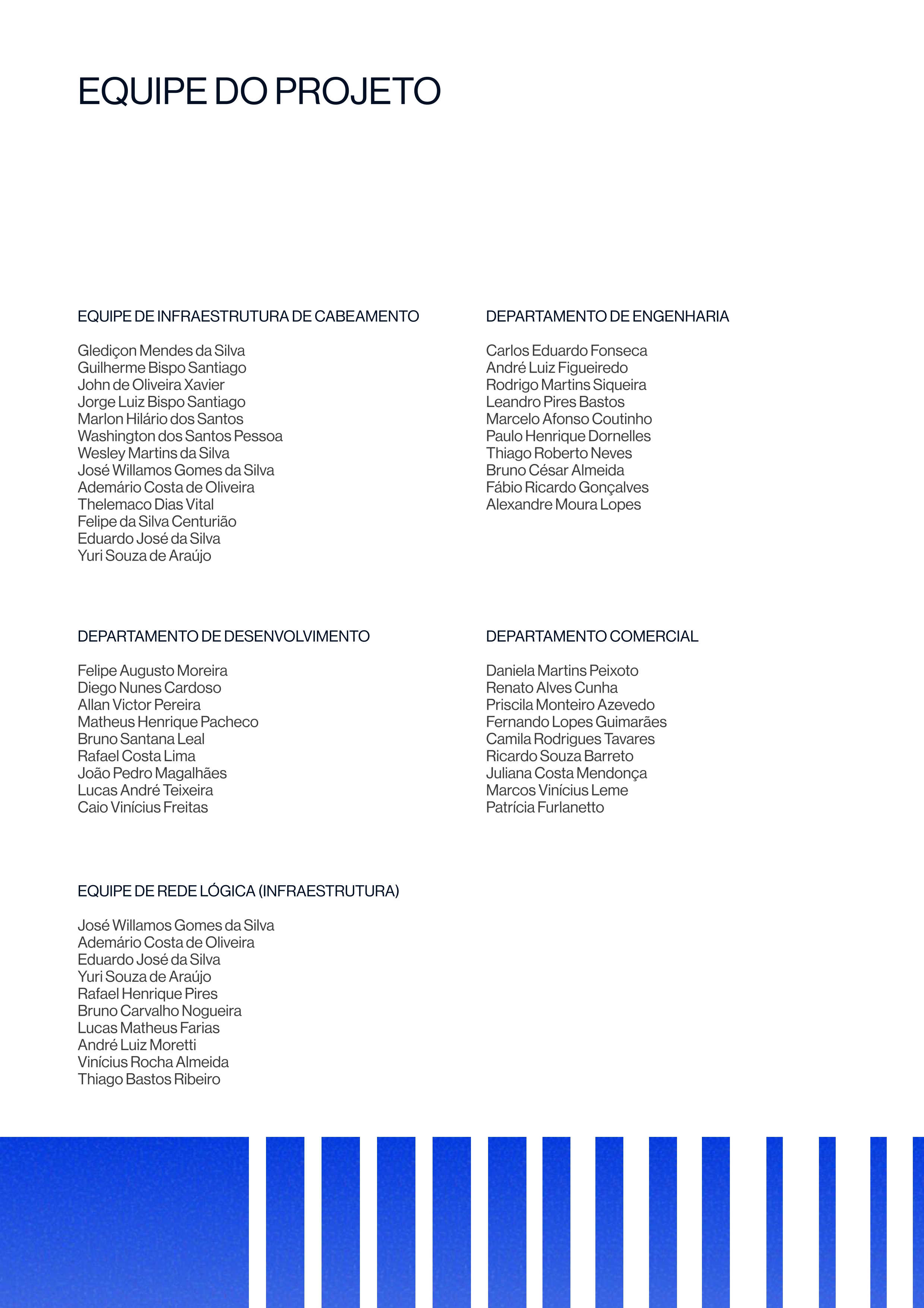 Miniatura 17